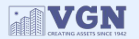 VGN